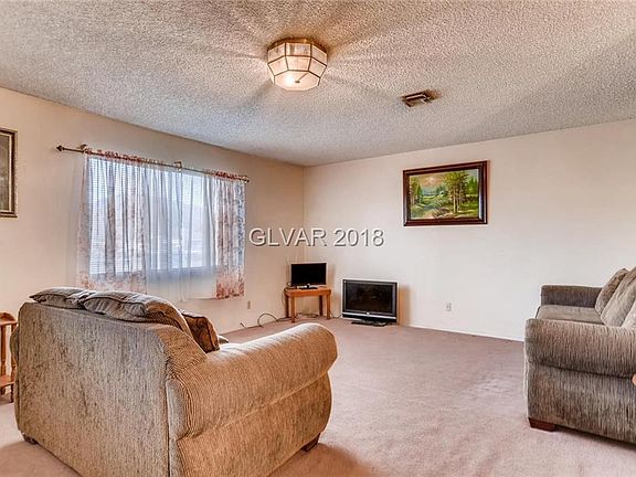 2nd image of 2323 N Christy Ln