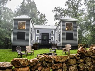 1100 Casey Cove Rd, Smithville, TN 37166