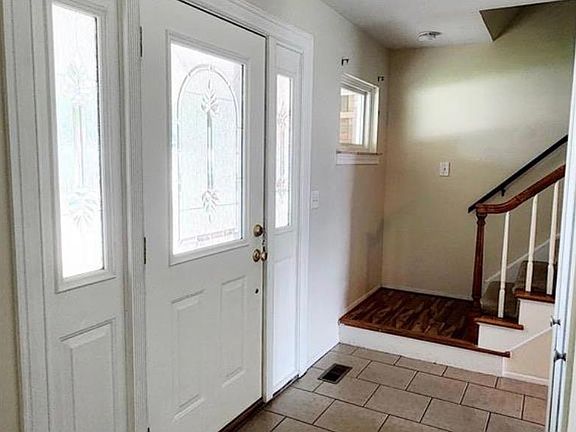 3rd image of 35347 Alta Vista Dr