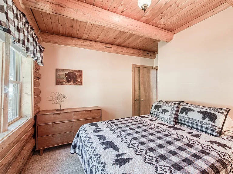 13630 Skiview Loop — Photo 19