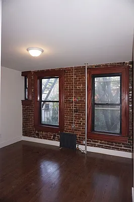 Rented by Citi Nest Group LLC | media 5