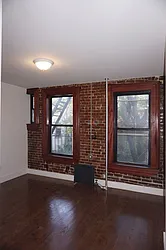 Rented by Citi Nest Group LLC