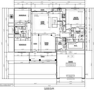 113 Palm Island Dr, Thomasville, GA, 31757