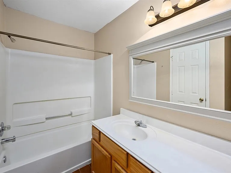 3702 Bent Springs Ln — Photo 11