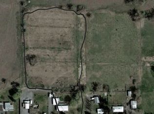 280 NW Washington Ave, Irrigon, OR 97844