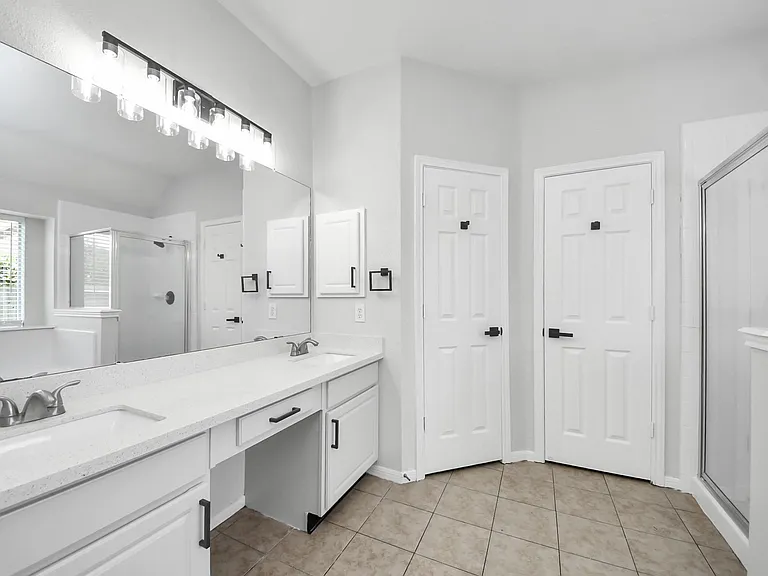 8322 Adler Lake Dr — Photo 33