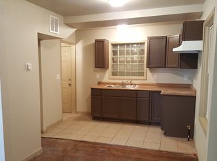 1211-15 Dakota St, Gary, IN 46403