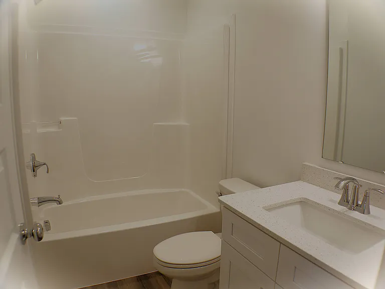 13859 Gatsby Dr — Photo 21