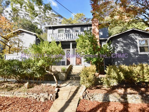 111 Chester Ave APT C