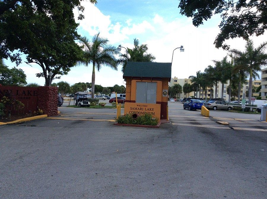 1st image of 10000 NW 80th Ct APT 2205