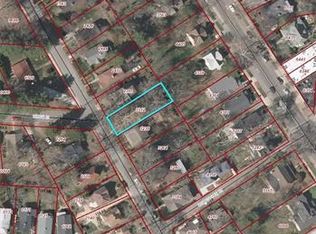 99999 Pearson Dr, Asheville, NC 28801