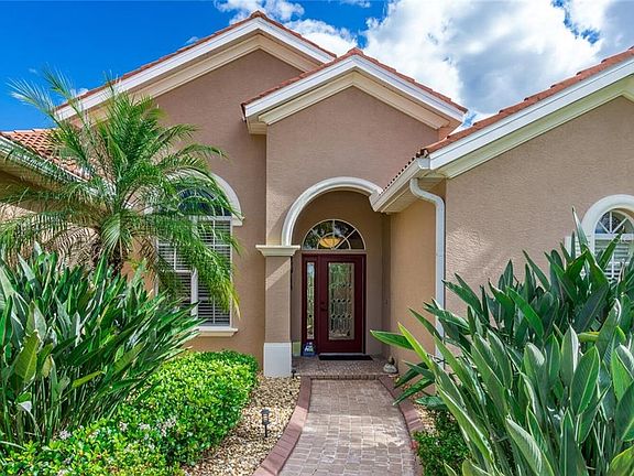 3rd image of 5441 White Ibis Dr