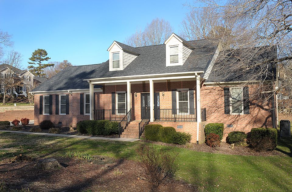 1st image of 1702 Benjamin Dr
