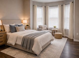 270 River St #2, Waltham, MA 02453