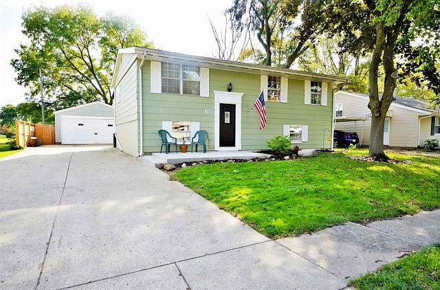 1st image of 1509 Sherwood Dr