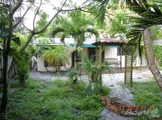 1424 SW 9th St, Fort Lauderdale, FL 33312