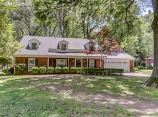 7573 Riggs Rd, Germantown, TN 38138