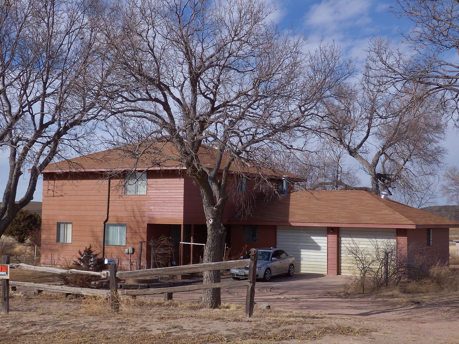 263 NW Morten St, Eckley, CO 80727 Zillow