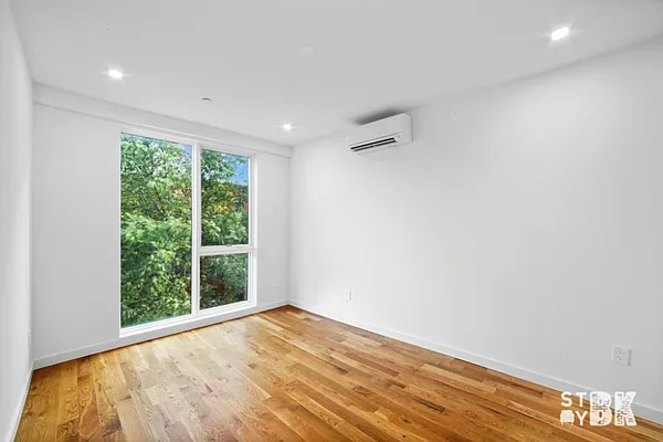 Rented by StayBK LLC | media 13