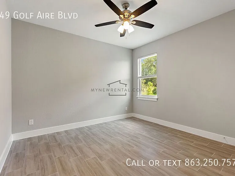 149 Golf Aire Blvd — Photo 23