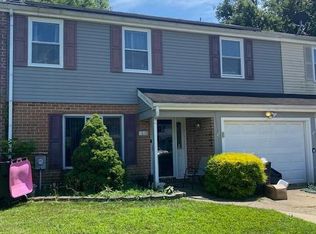 1610 Acorn Pl, Clementon, NJ 08021