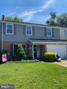 1610 Acorn Pl, Clementon, NJ, 08021