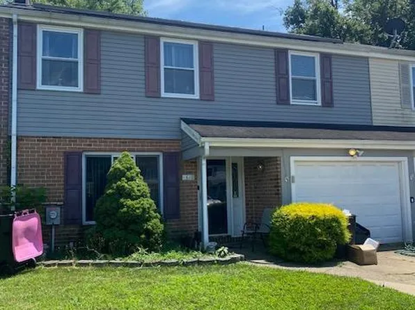 1610 Acorn Pl, Clementon, NJ 08021