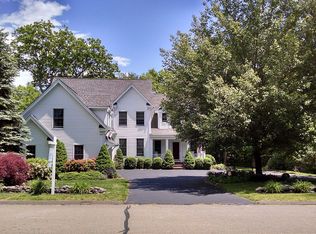 105 Windsor Ct, Madison, CT 06443