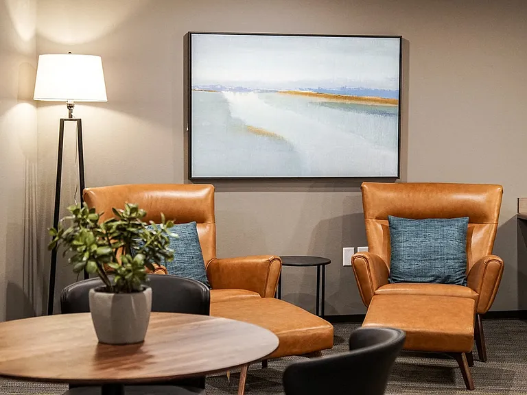 Reserve at Lacey 55+ Active Senior Living — Photo 6