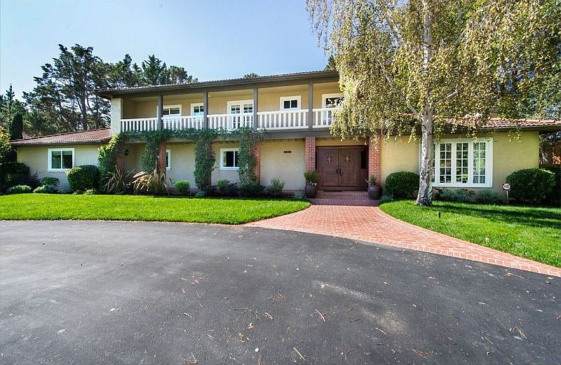 1st image of 1485 Kingswood Dr