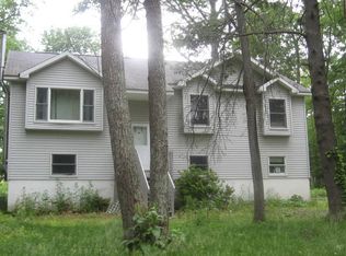 D20 White Oak Dr, East Stroudsburg, PA 18301