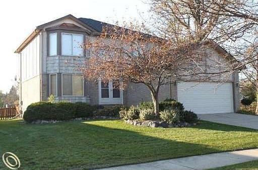 1st image of 2287 Brinston Ave