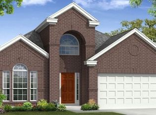 546 White Cyn, San Antonio, TX 78260