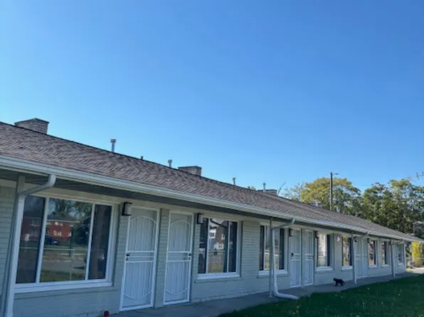 8733 Elmira St, Detroit, MI 48204