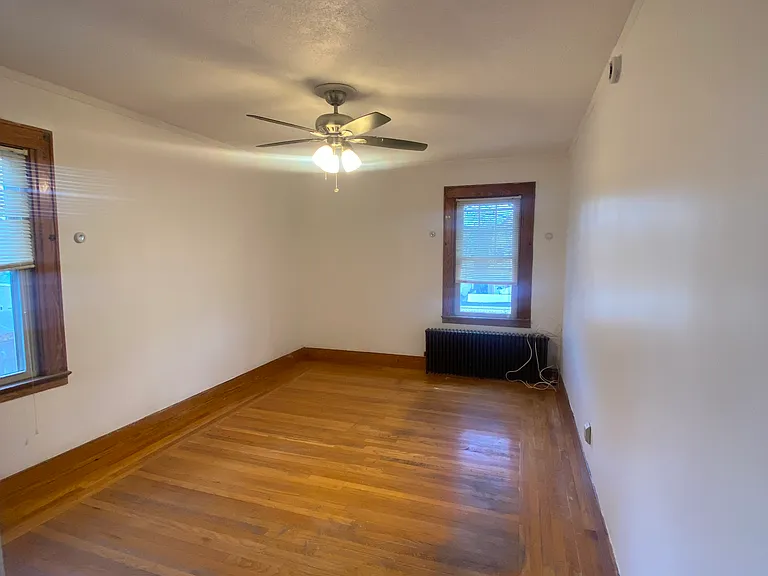 81 Plymouth St #3 — Photo 8