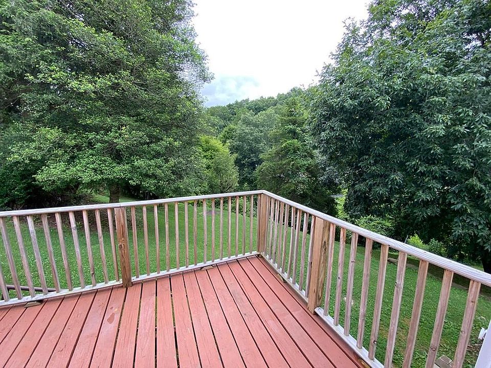 111 Royal St, Richlands, VA 24641 MLS 86650 Zillow