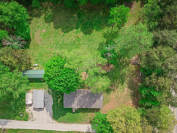 4th image of 6065 S Ct Ln
