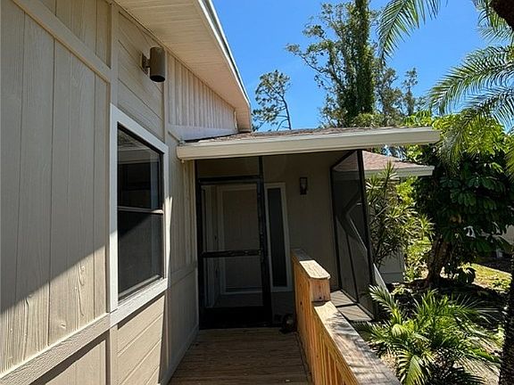 4th image of 17750 Indian Island Ct