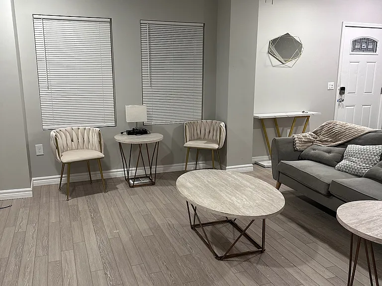 4509 High St — Photo 7