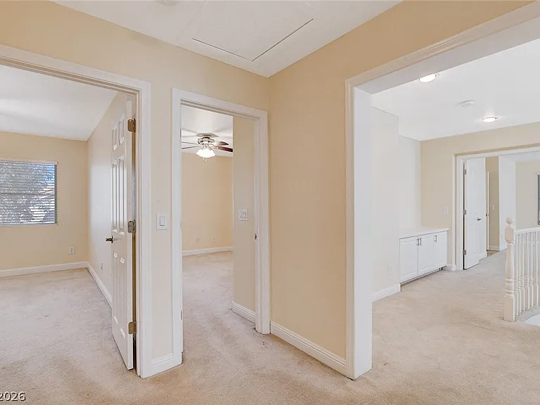 432 Staghorn Pass Ave — Photo 46