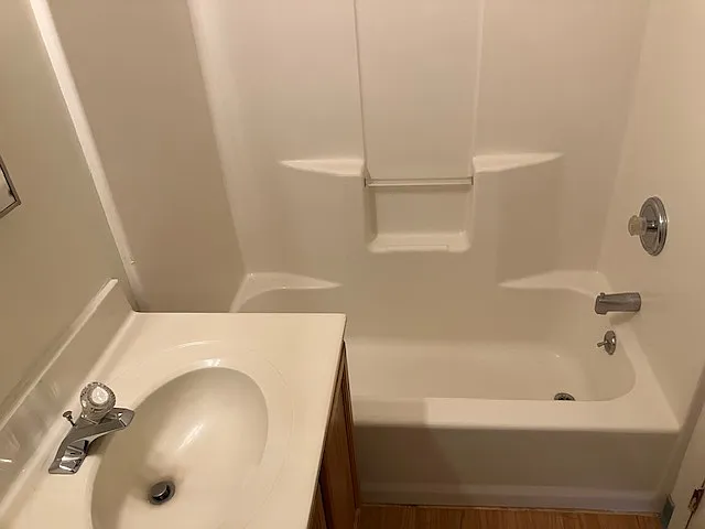 525 S Randolph St #6 — Photo 9