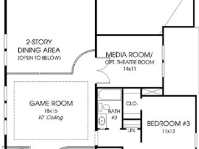 820 Manchester Ave — Photo 35