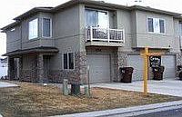 1st image of 6648 Ivy Gable Dr