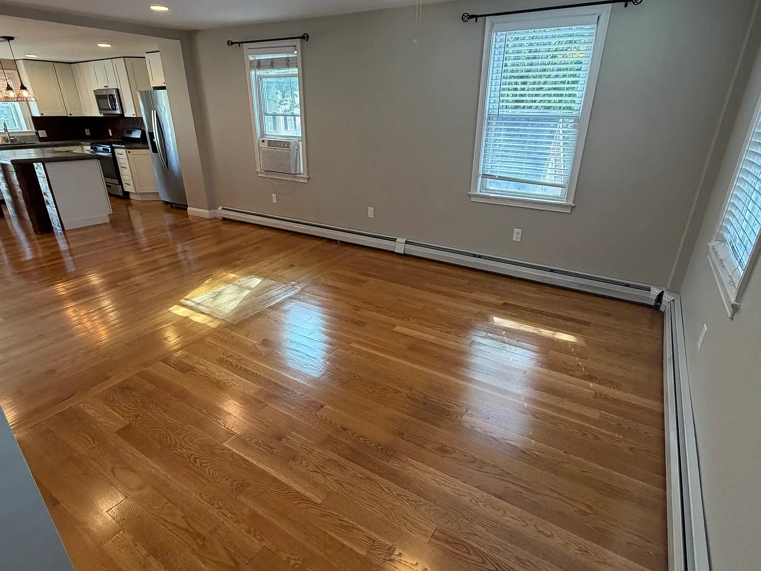 2 bed, 1600 sqft, $3,400 — Photo 4