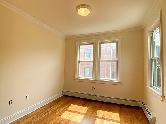 5th image of 214-17 35th Ave #2A