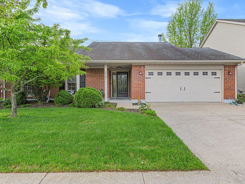 1st image of 1767 Timber Creek Dr