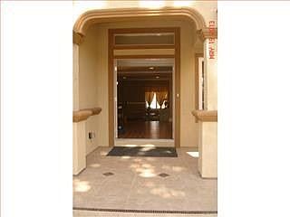 3rd image of 3105 Ludlow Ct