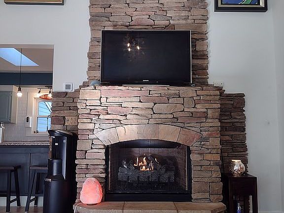 2nd image of 4125 Peachtree Ave