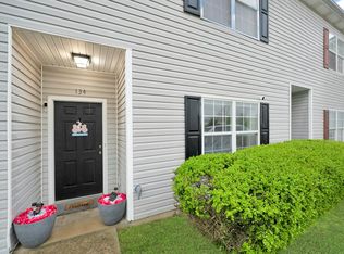 134 Eagle Nest Dr, Nicholasville, KY 40356