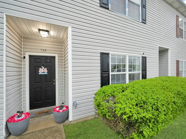 134 Eagle Nest Dr, Nicholasville, KY 40356